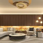 Hotell The First Dolce - Preferred &