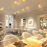 The First Dolce - Preferred &