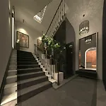 The First Dolce - Preferred & Hotell Rom