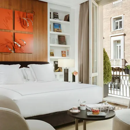 The First Dolce - Preferred &