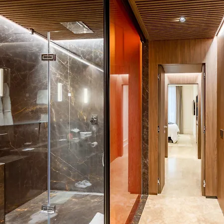 The First Dolce - Preferred &