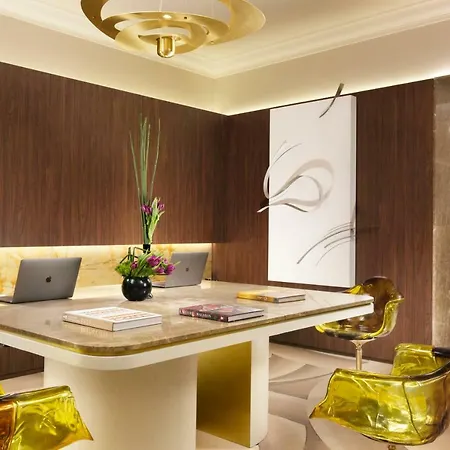 The First Dolce - Preferred &