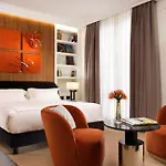 The First Dolce - Preferred & Hotel