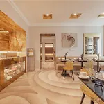 Hotel The First Dolce - Preferred &