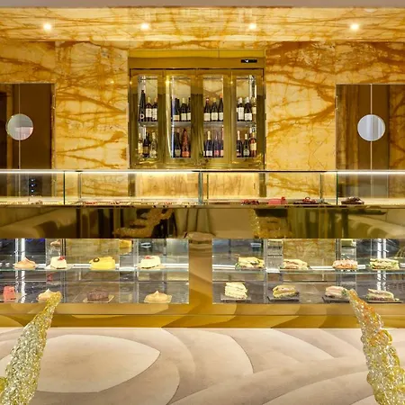The First Dolce - Preferred &